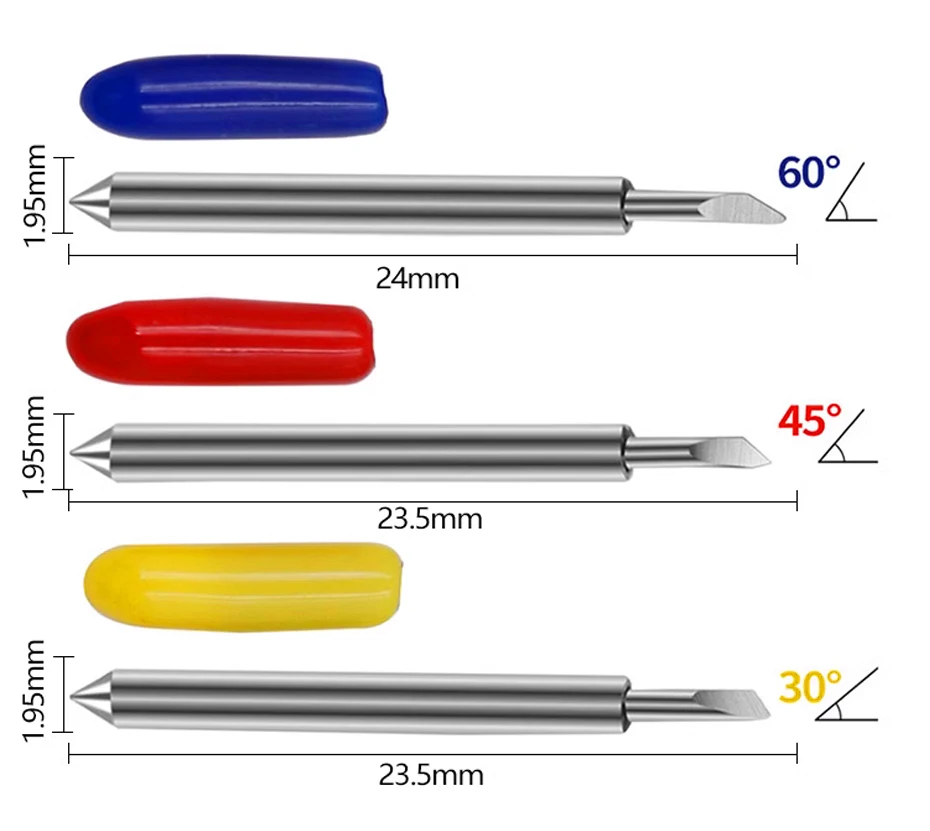 Sf54Cd6736D7A4807Afdc43D3C1Bf8A18R