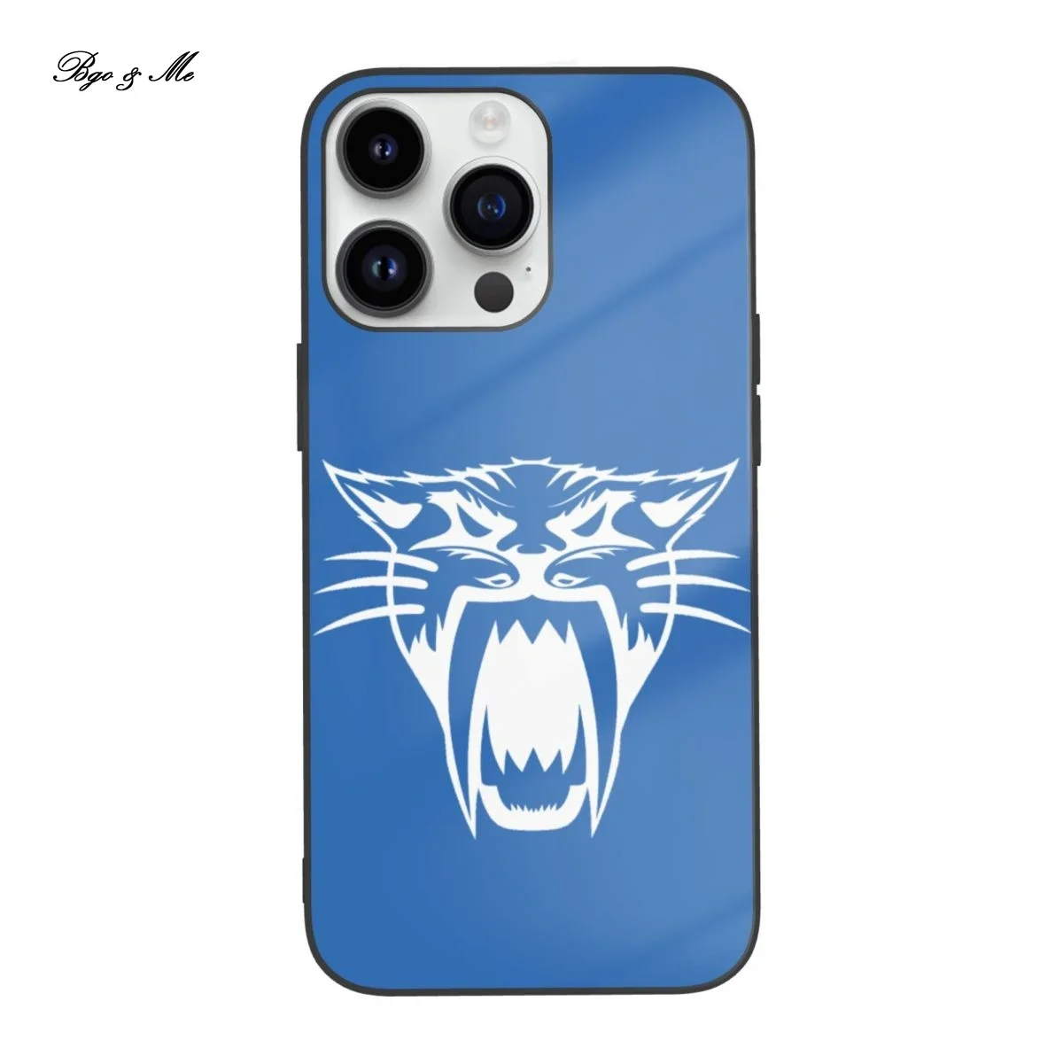 Arctic Cat Atv Extreme Snow 3D Print Personality Case Cover Per Apple Iphone 12 13 14 Pro Max Mini Plus Max