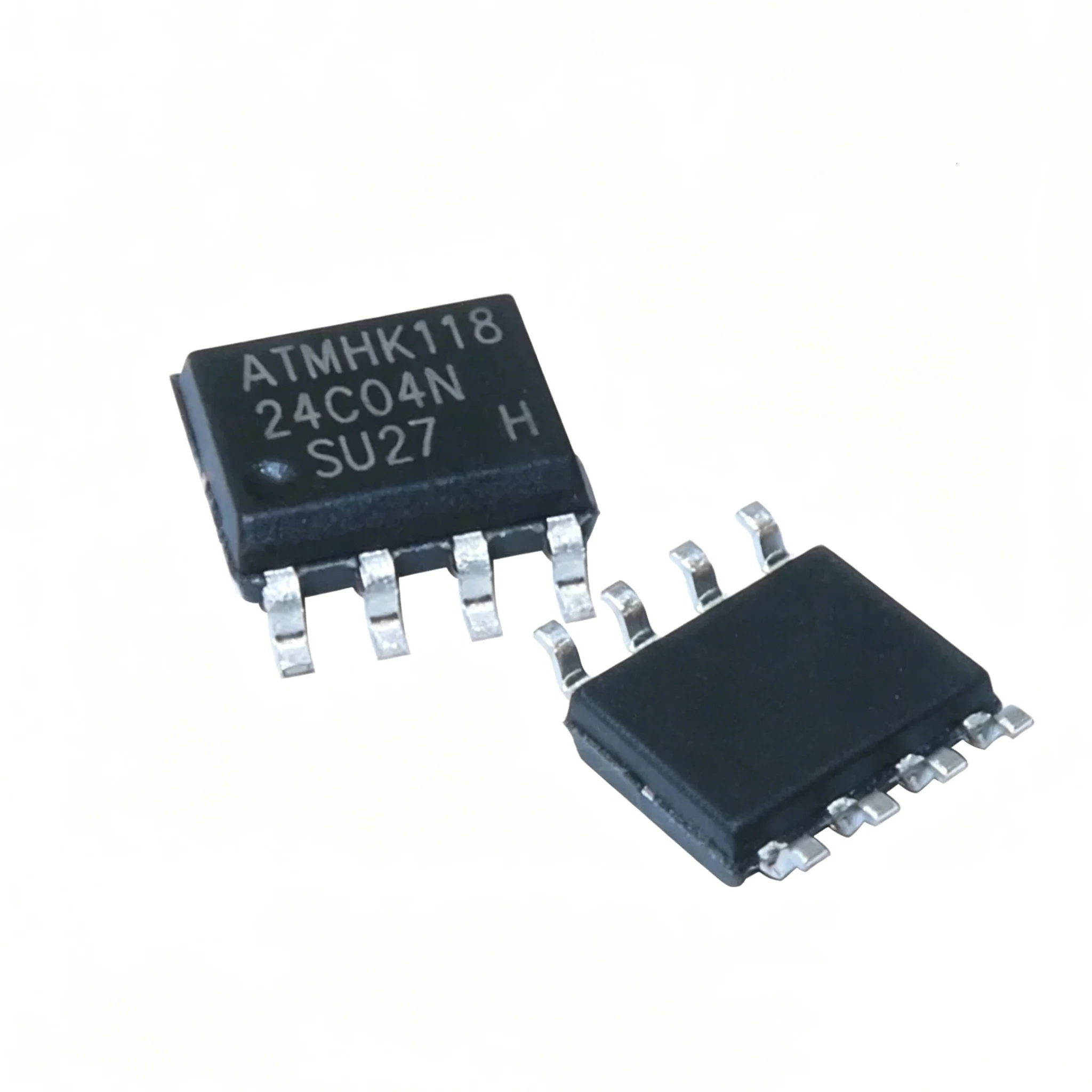 20-Piece Set of New Original Serial Port EEPROM Chips