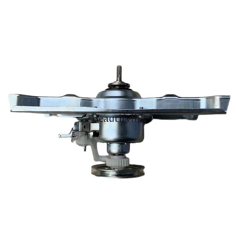 Washing machine clutch assembly RB10027S RB10016ES WB100S reduction bearing