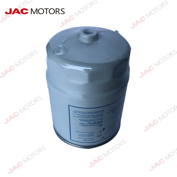

High Quality Filter Canster Assy JAC