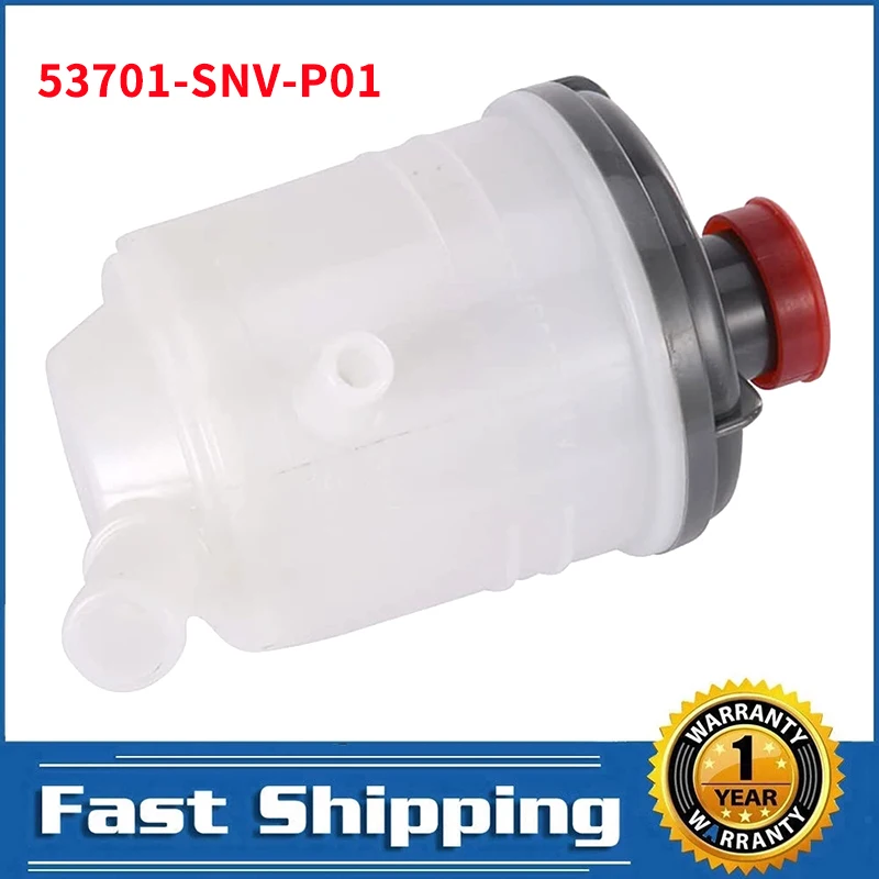 10pcsPowerSteeringPumpBoosterFluidReservoirsOilerOilTankCup