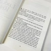 The Psychology of Money: Timeless Lessons on Wealth, Greed, and Happiness Finance Books for Adult 4