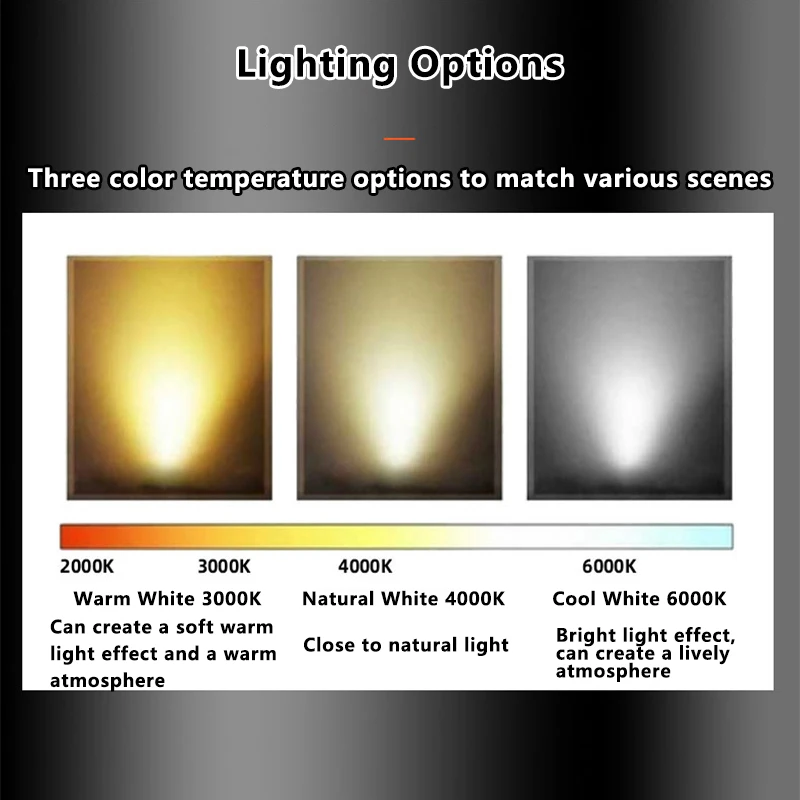 Slide image b9a50fe3ae704a7ea8a61b888bc94e01