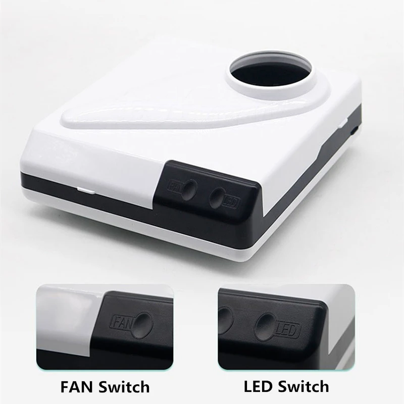 ġ   ûұ, 60W  , ġ Ź  ӽ ,     LED