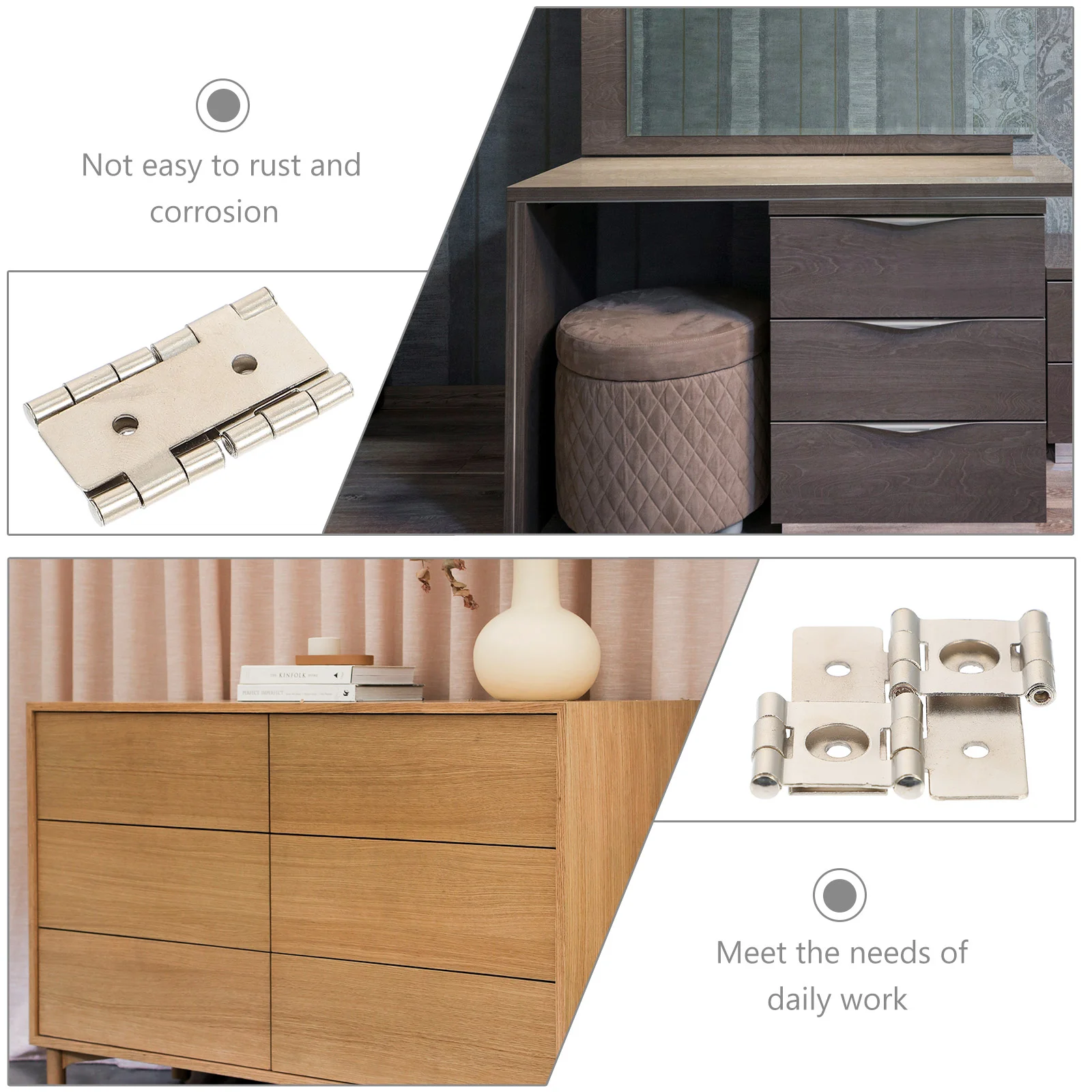 Slide image 071b6b9f04cb498c96b65e5d04c4516d