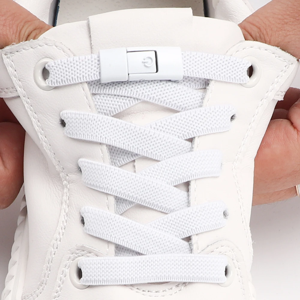 chucks ohne schnürsenkel weiss