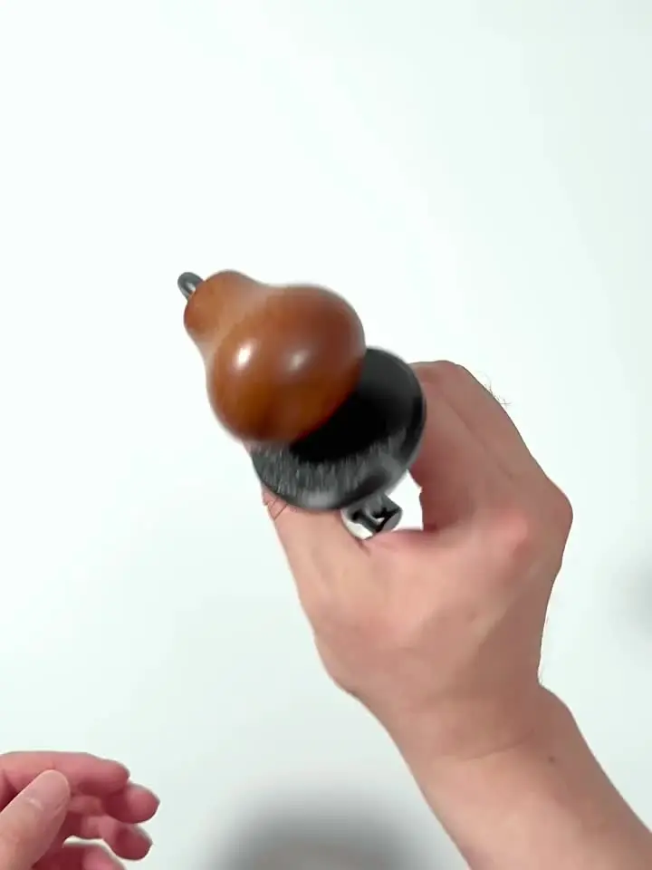 Крышка для ручной кофемолки 1Zpresso KULTRA