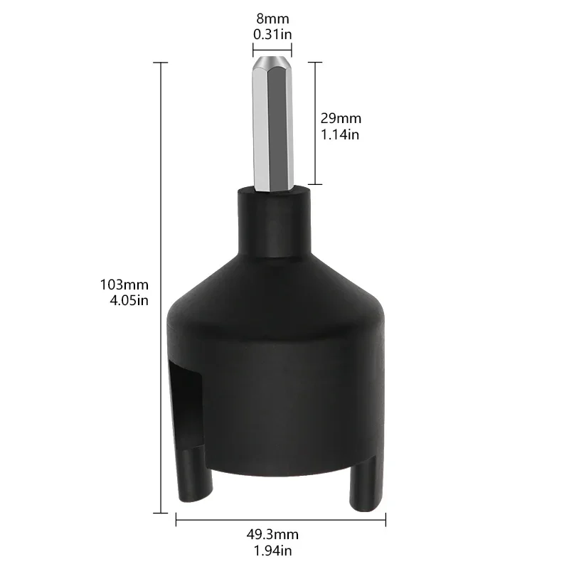 Electric Fence Insulator Sleeve electric fence insulator