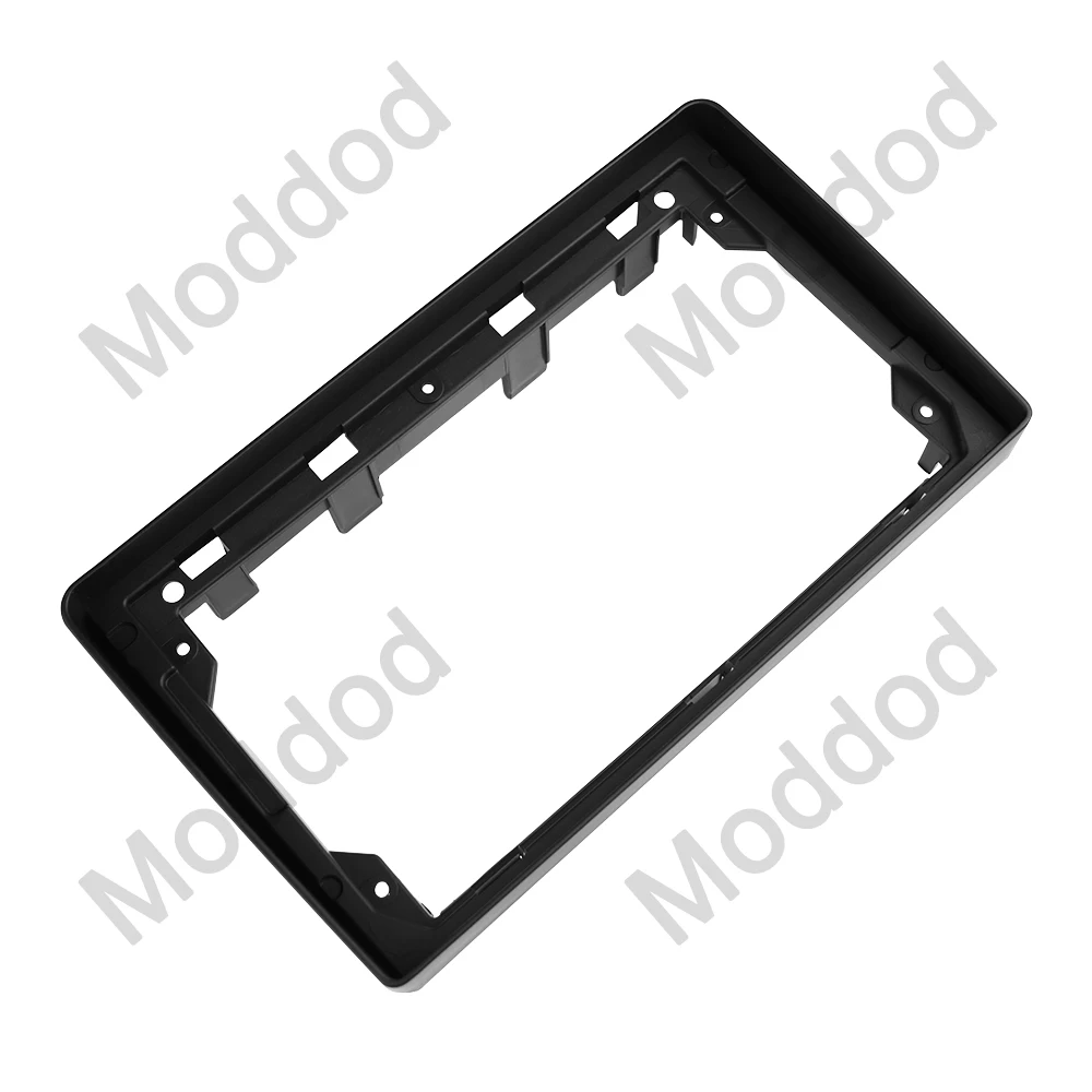 Ǫ 207 307 Ʈο C2 C3 ǾƮ   , 9 ġ  ٸ  ŰƮ, ׷ GPS DVD ÷̾ г 