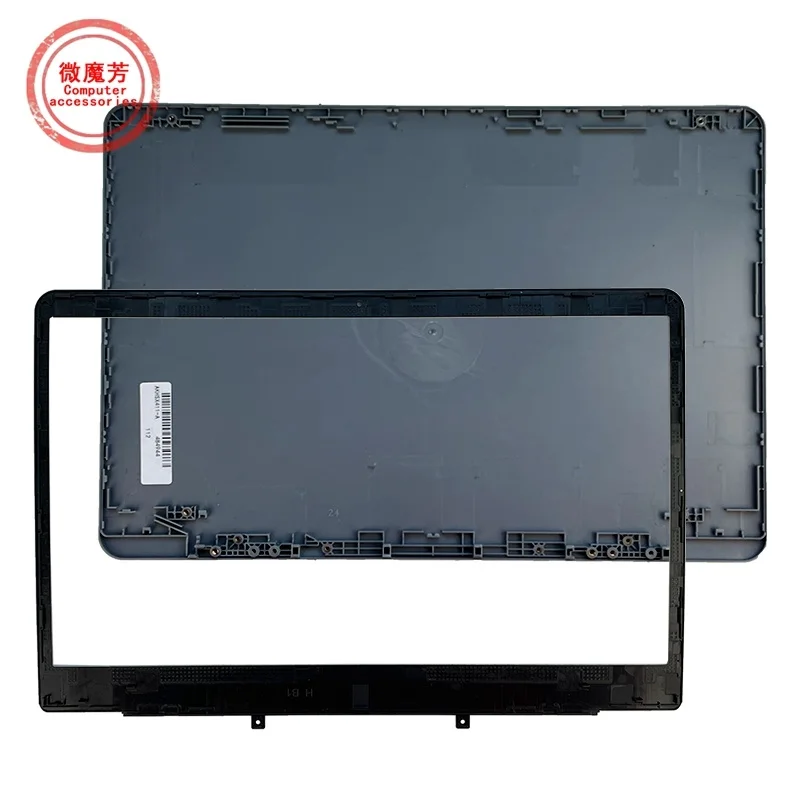 peças e acessórios para laptops