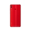 HONOR 8X MAX Smartphone Global firmware 7.12 inches Main camera16MP 5000mAh battery CPU Snapdragon 660 card used phone 6