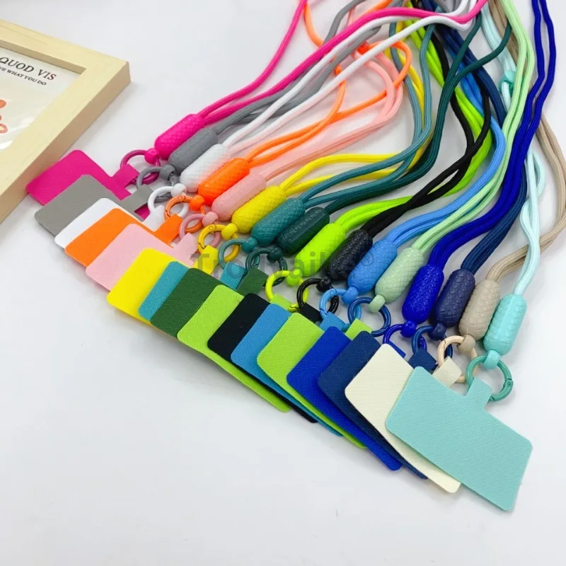 Troubaille ޴   Ʈ, ܻ    Űü,  11, 12, 13 ,  ޴ ׼