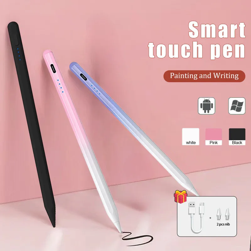 【Xiaomi】Redmi Pad 2 Purple 本体+スタイラスペン+他 Xiaomi Redmi Pad 2 4GB+128GB [ラベンダーパープル] 価格比較 - 価格.com