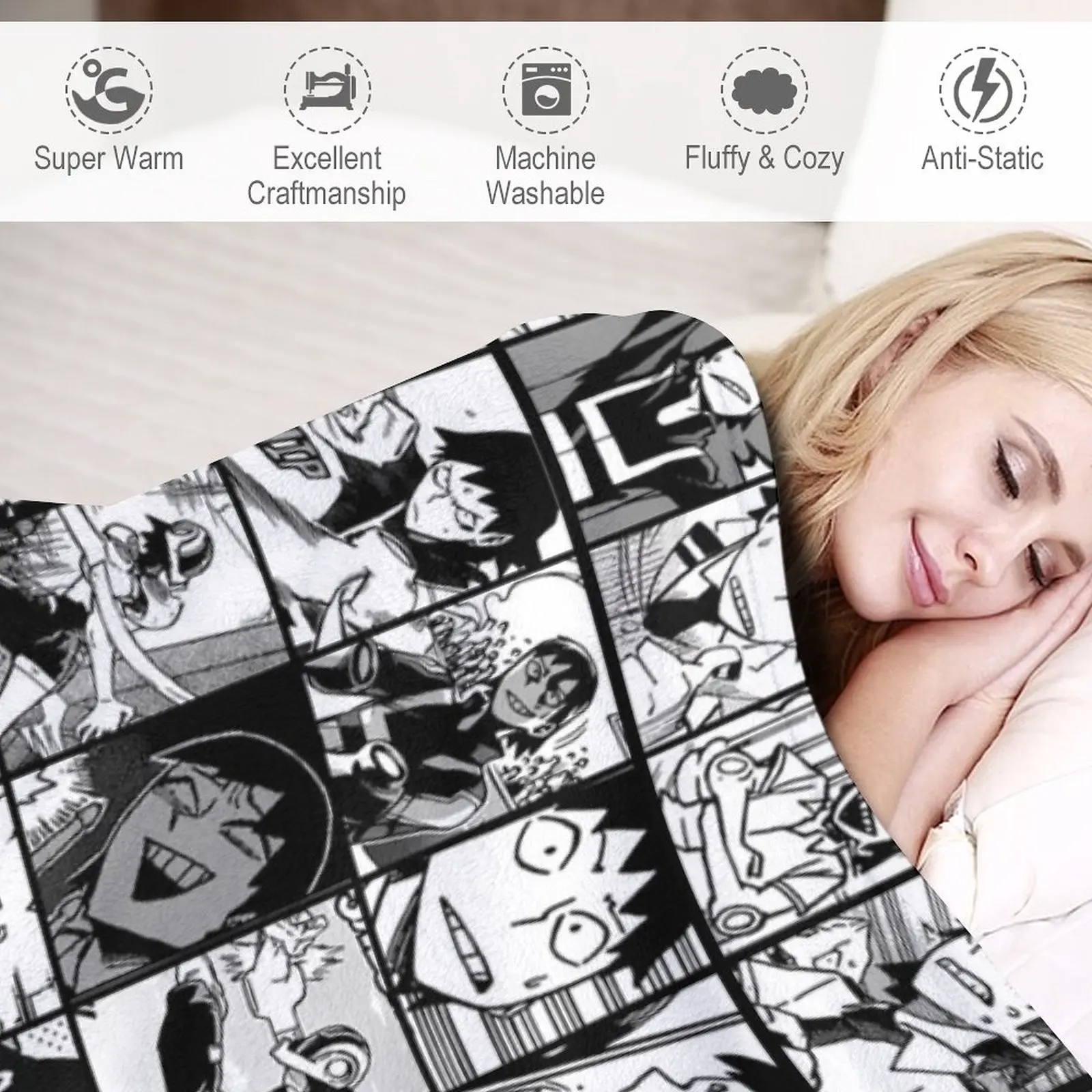 ���� �ݶ��� ��� ���� ������ ���, ���� ���, ��ũ�� ���, ��Ƽ�� ���