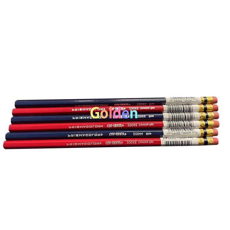 Prismacolor Premier 150色 油性色鉛筆 S9075be0261a04c7ea6d9639341cb4