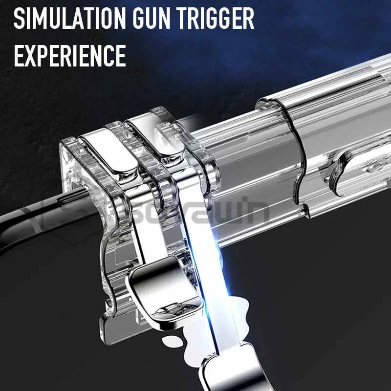 Sovawin Pubg  Ʈѷ, ޴ е Ʈ, ̾   Ű, l1r1 ,  ȵ̵