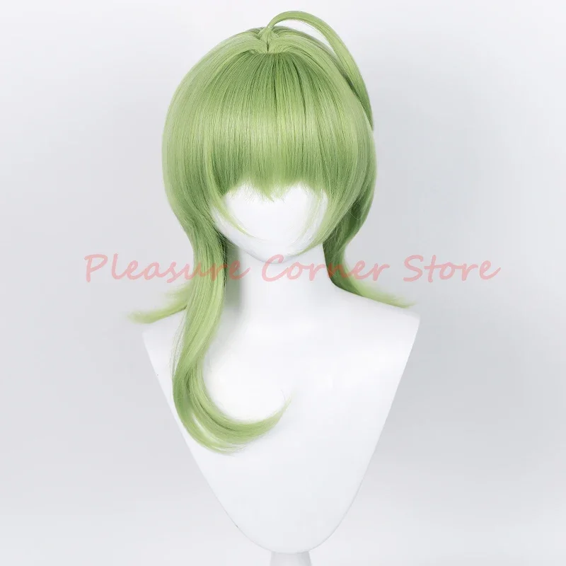 Sumeru ���� ����Ʈ �ݸ� �ڽ����� ����, ���� ����Ʈ �ݸ� ���� ��Ÿ�� �ִϸ��̼� ������ �ùķ��̼� �ڽ����� ���� ����