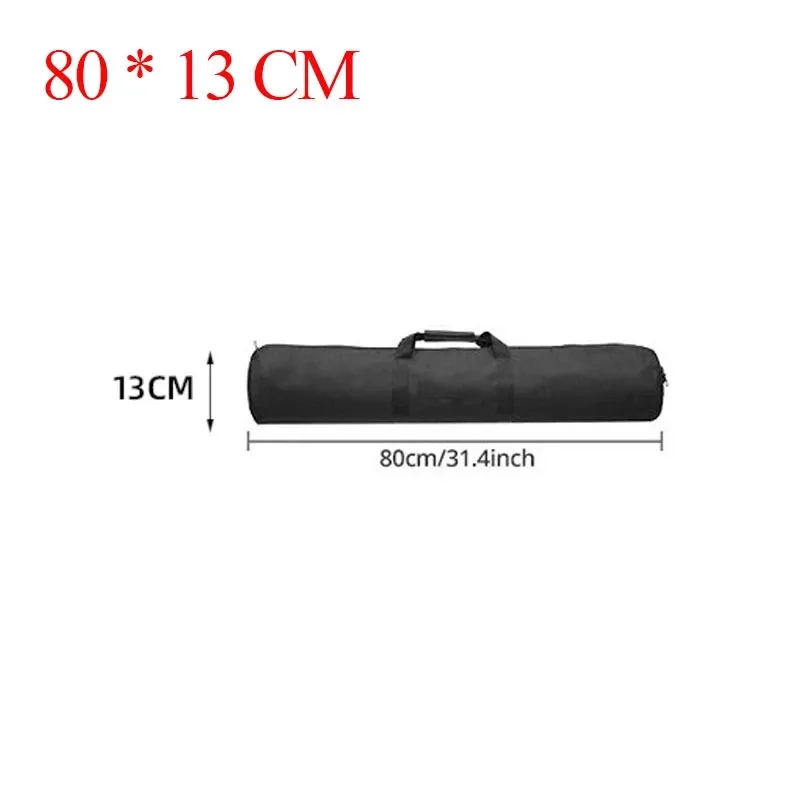 80X13CM