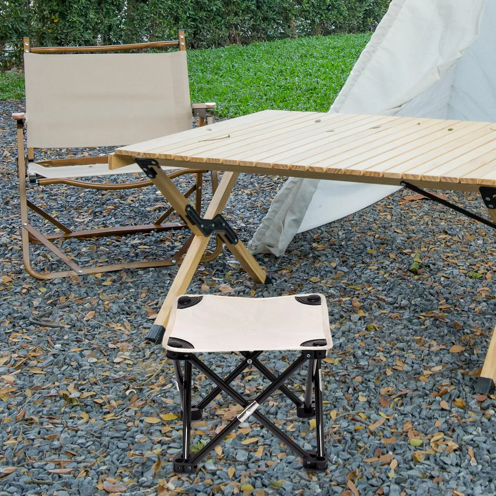 Slide image 2a26856063884834939442bad7546873