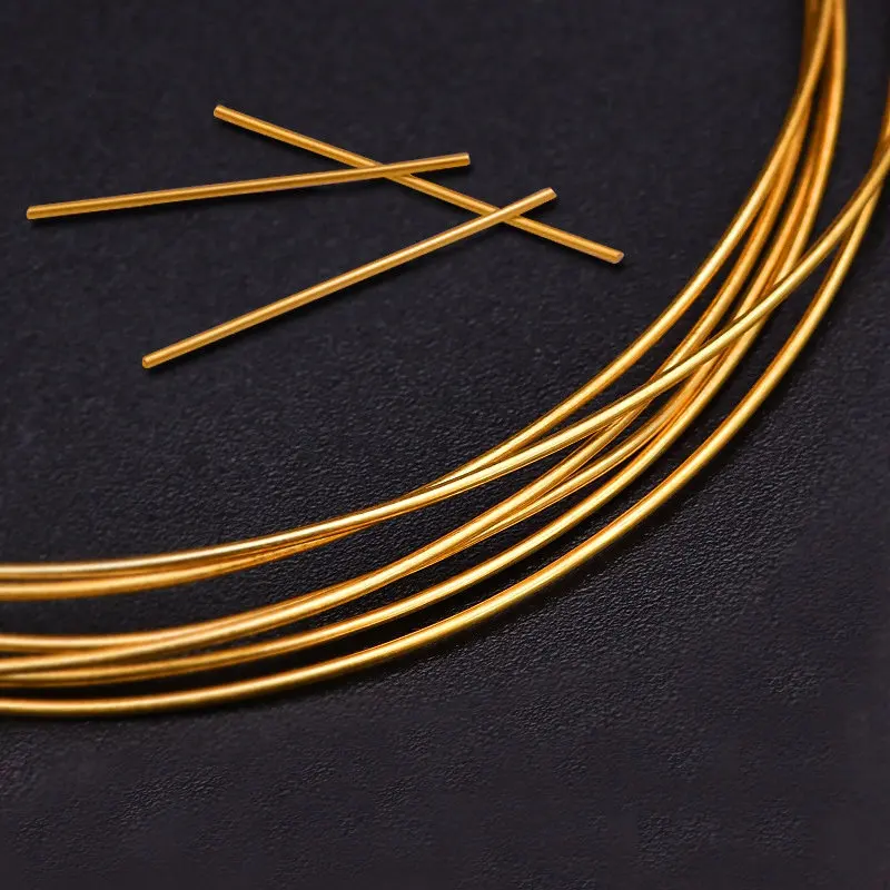 0-2-4MM-10CM-24K-AU999-9-Pure-Gold-Wire-for-Diy-Jewelry-Making.jpg