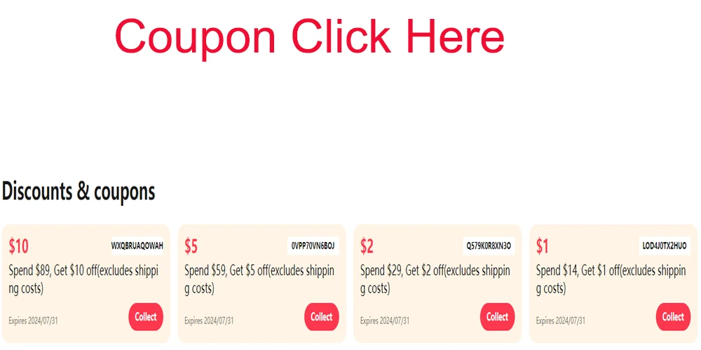 Description Picture 4 of itemHamlet Anime Oil Painting by Numbers for Adults,  Home Decor, Genshin Impact Game Poster, New, Paint by Numbers, 2024