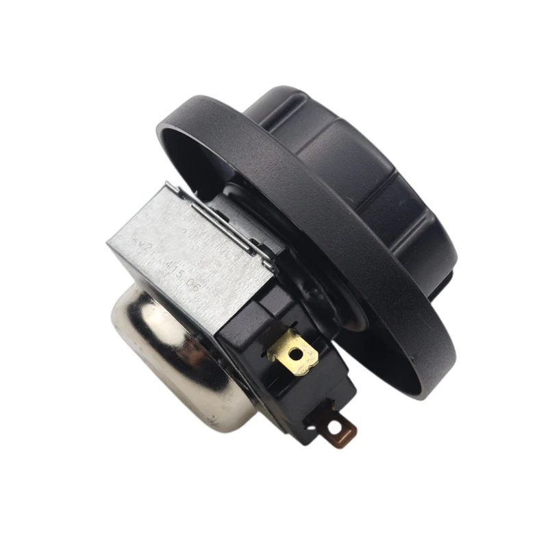 Switch Timer Electric Cooker Timer Switch Electric Oven Knob Timer