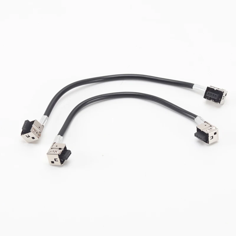 2 Pièces D3S 6000K 35W Support De Fer Lampe Xénon Pour HID