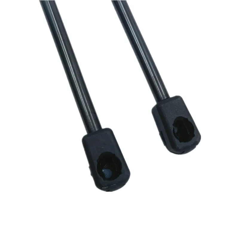 ֻ Qashqai II J11 2013-2022   Ʈũ  Ʈ    Ʈ Ʈ  ε   904504EA0A
