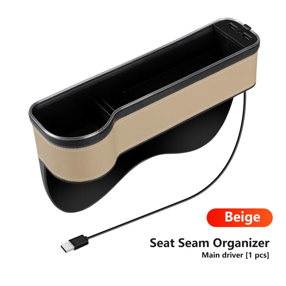  īƮ  ,  ġ ڵ ܼ ̵ ,    USB, ڵ ׼