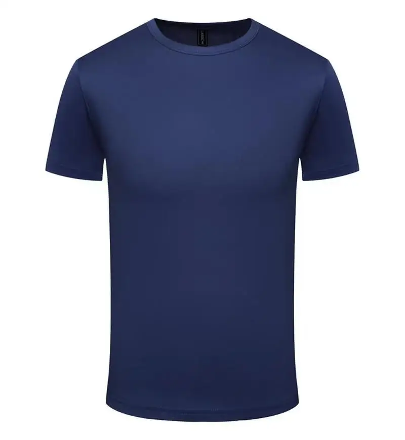 Blu Navy