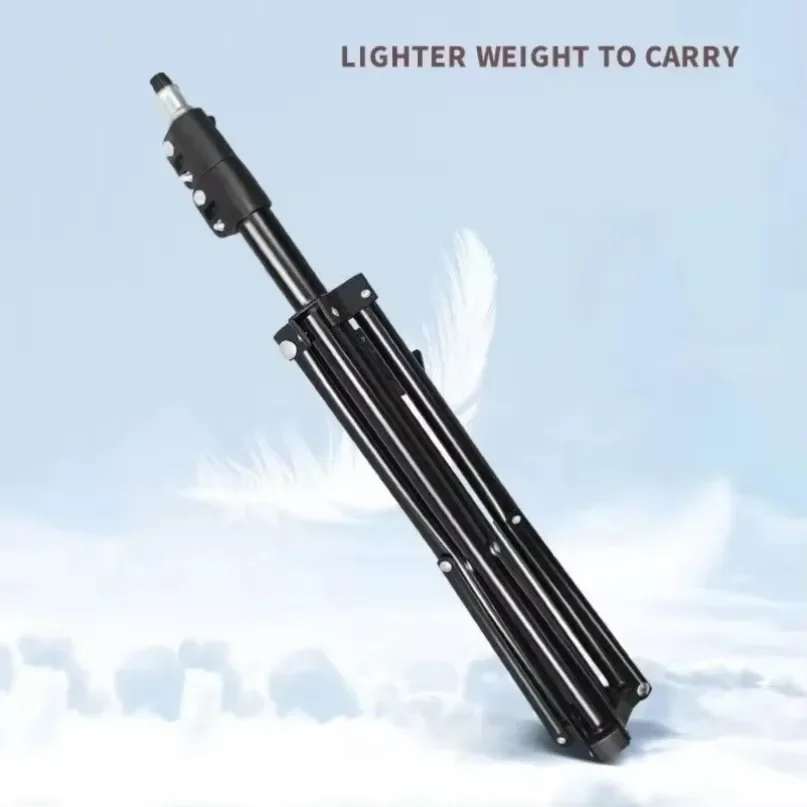 Foldable 56cm-160cm Extendable Mobile Phone Stand Holder Live Tripod Video Recording Selfie Landing Monpod For All Phone Camera selfie stick sports camera selfie stick cell phone selfie stick smartphone selfie stick