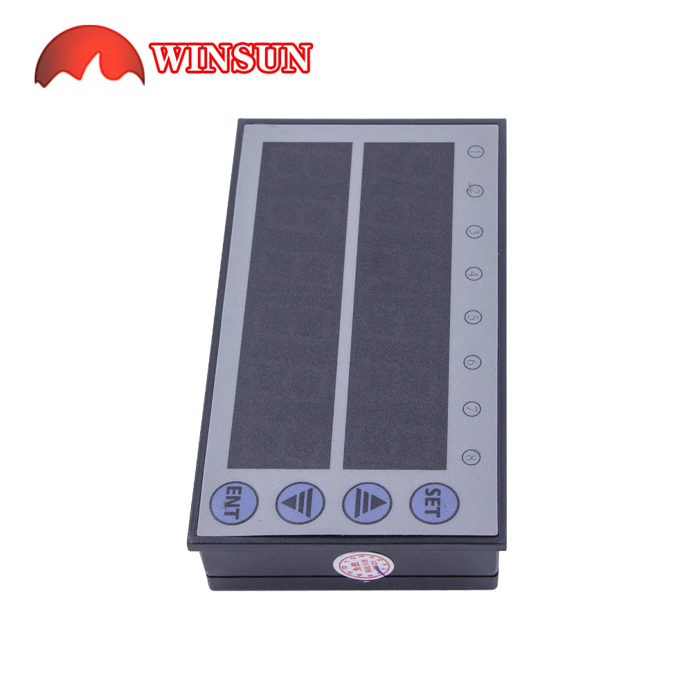 OP320-A-S V8.0 RS232 422 485 ǻ PLC  ؽƮ ÷ 3.7 ġ 192 * 64px