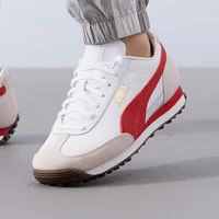 Puma – chaussures décontractées légères et résistantes à l'usure pour hommes et femmes, authentiques, neuves, pour l'extérieur, 399025-04 1