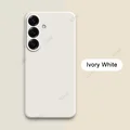 Ivory White