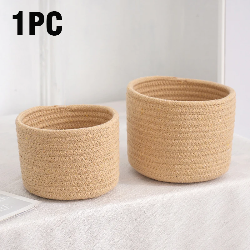 Scaffale Portagiochi Per Bambini Con 12 Cestini In Tessuto Non Tessuto Organizer Giochi Libri Per Sala Giochi Camera Da Letto Bianco 120005799 89471581