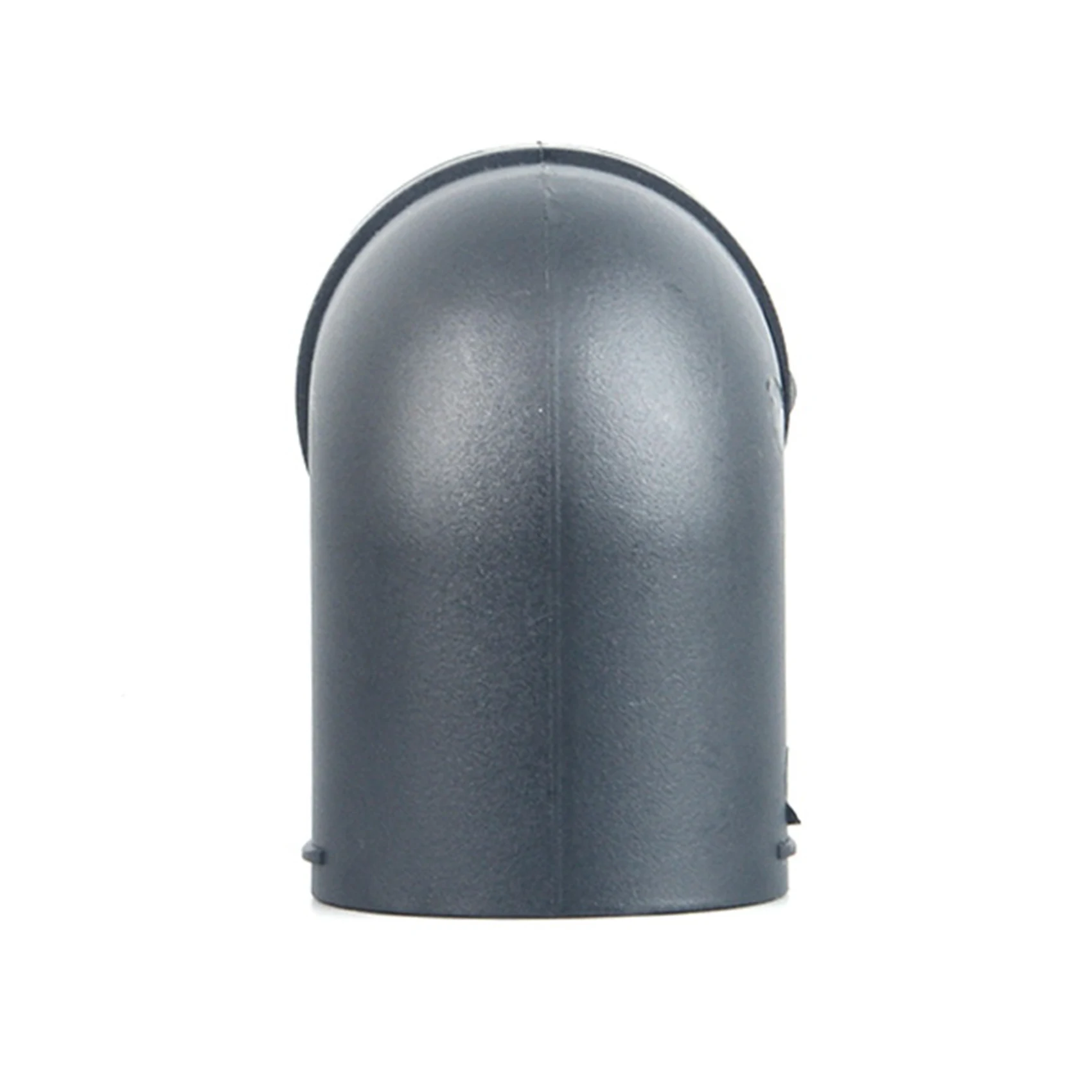 ڵ    Ʈ   ܼƮ Ŀ,  öƽ ü ׼ ܼƮ Ŀ, 60mm