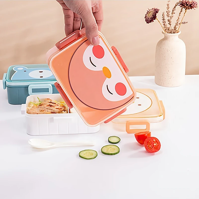 https://ae01.alicdn.com/kf/Sf54efd57e58045aaac162002743d3ae6h/Kawaii-Cute-Bento-Lunch-Box-for-Kids-Girls-Children-School-Portable-Mini-Snack-Sandwich-Food-Container.jpg