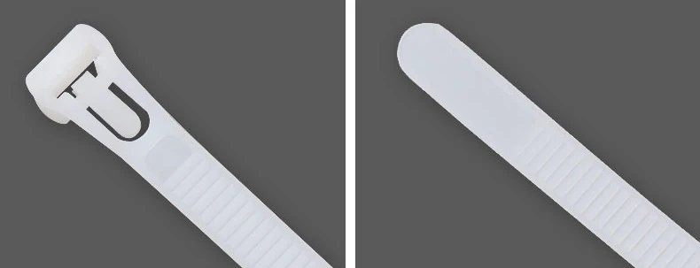 Abraçadeiras, Abraçadeiras, 4mm, 5mm, 8mm, 200mm, 250mm,
