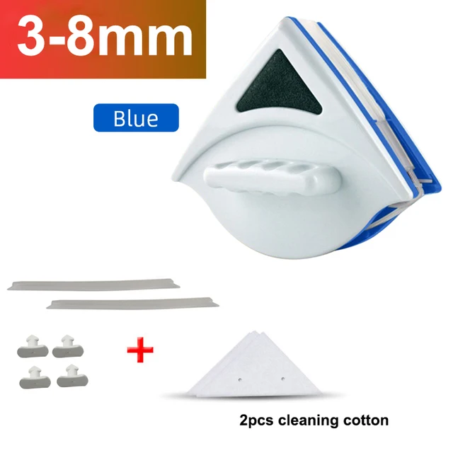 3-8MM