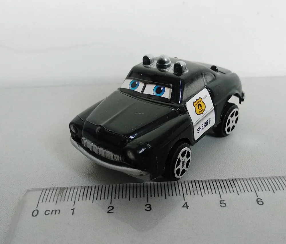 Sf54f080433c645acba960904bf6247f3N