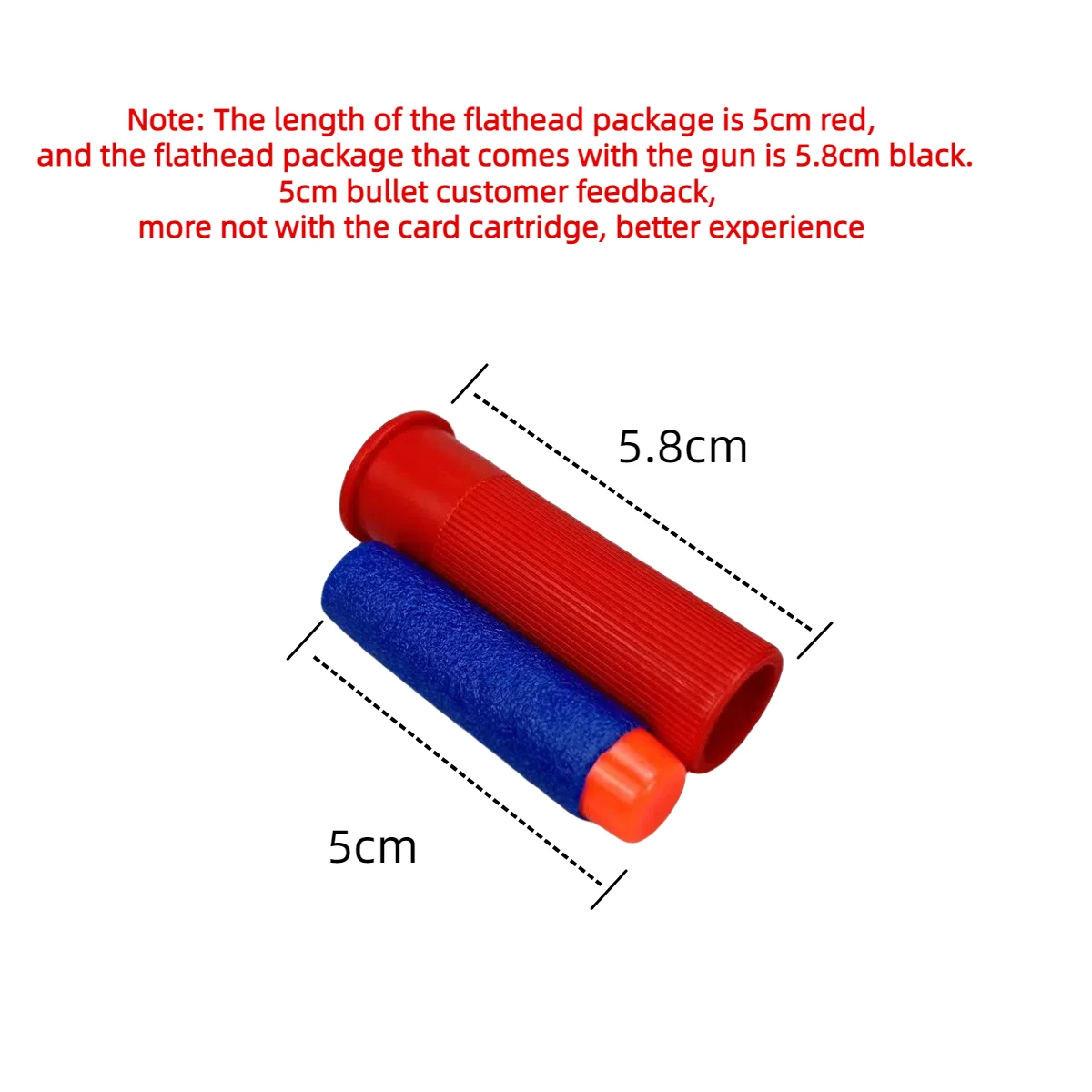 Outdoor Sport Shell Ejecting Shotgun Toy Gun For Adults Kids Best Toy Guns For Boys Age8+ Shoot Games Dropship Shopify Toys 6