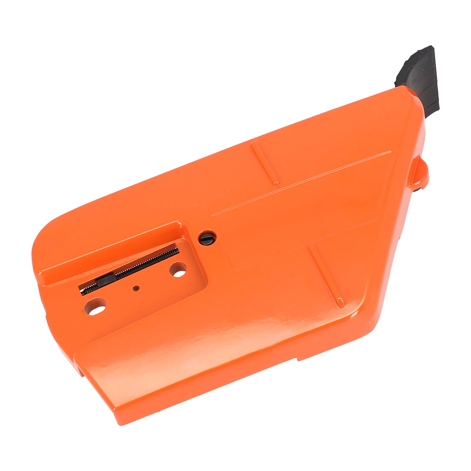 

Protect Your Chainsaw with the Reliable Brake Clutch Cover, Specifically Designed for Chainsaw 362 365 371 372 372XP