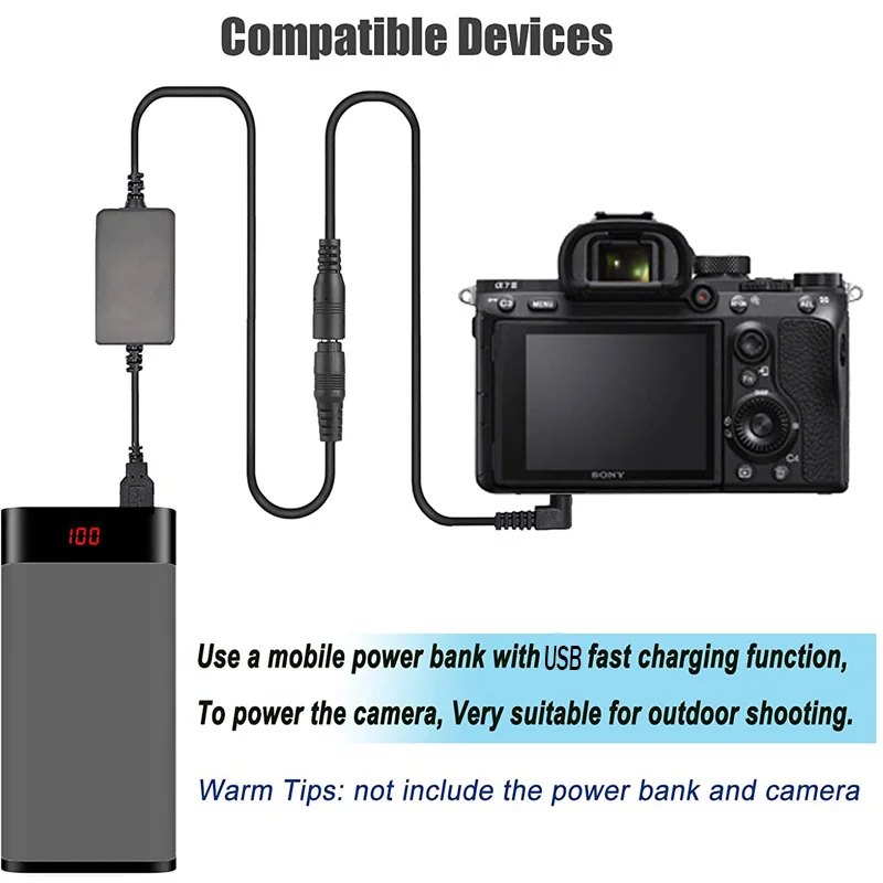 Canon EOS7D 一眼レフ、EF28-80mm、バッテリー、アダプター