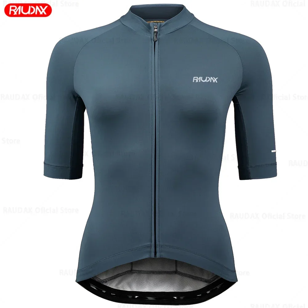 2025 Cycling Jersey Cycling Racing Tops Short Sleeve Cyclist Clothes Shirt Maillot Women Bicycle Bike Wear cycling jersey canyon 6
