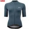 2025 Cycling Jersey Cycling Racing Tops Short Sleeve Cyclist Clothes Shirt Maillot Women Bicycle Bike Wear cycling jersey canyon 6