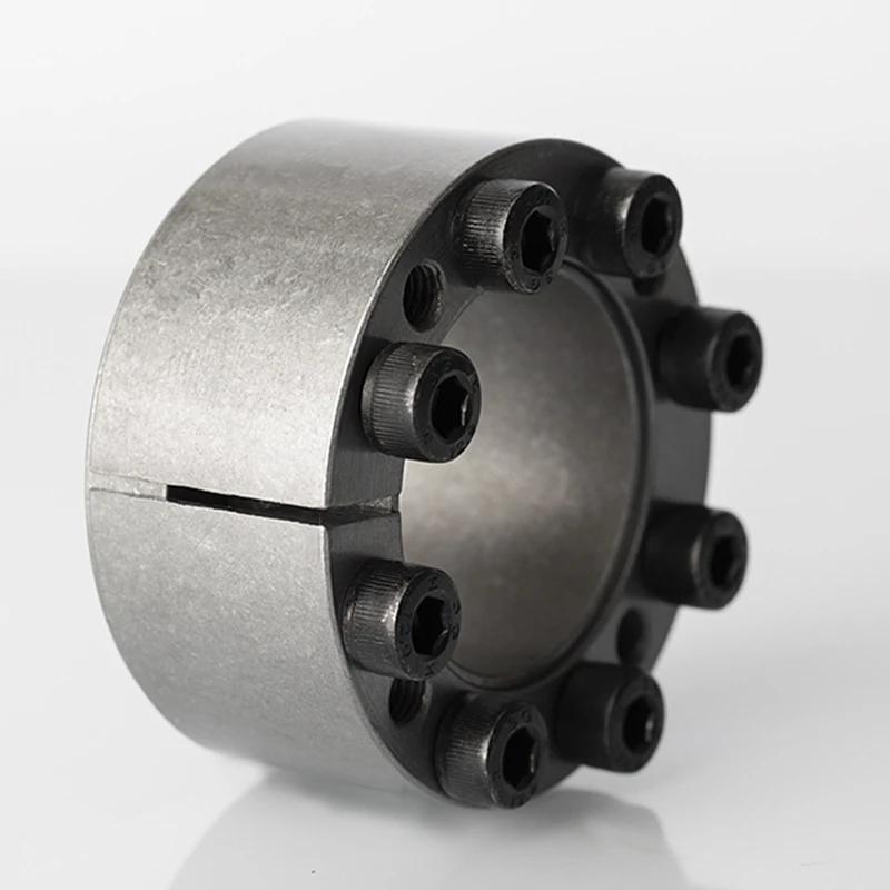 Z21 Expansion Sleeve Shaft Locking Device Assembly Inner Hole