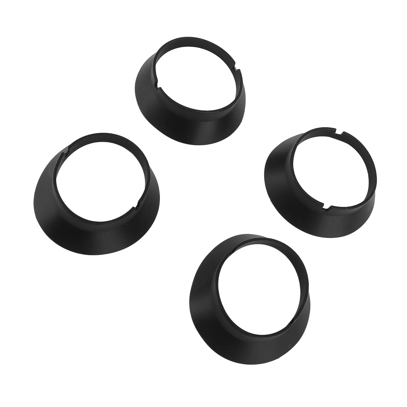 Slide image 477092ec813c4a99948358ba8d09fbba