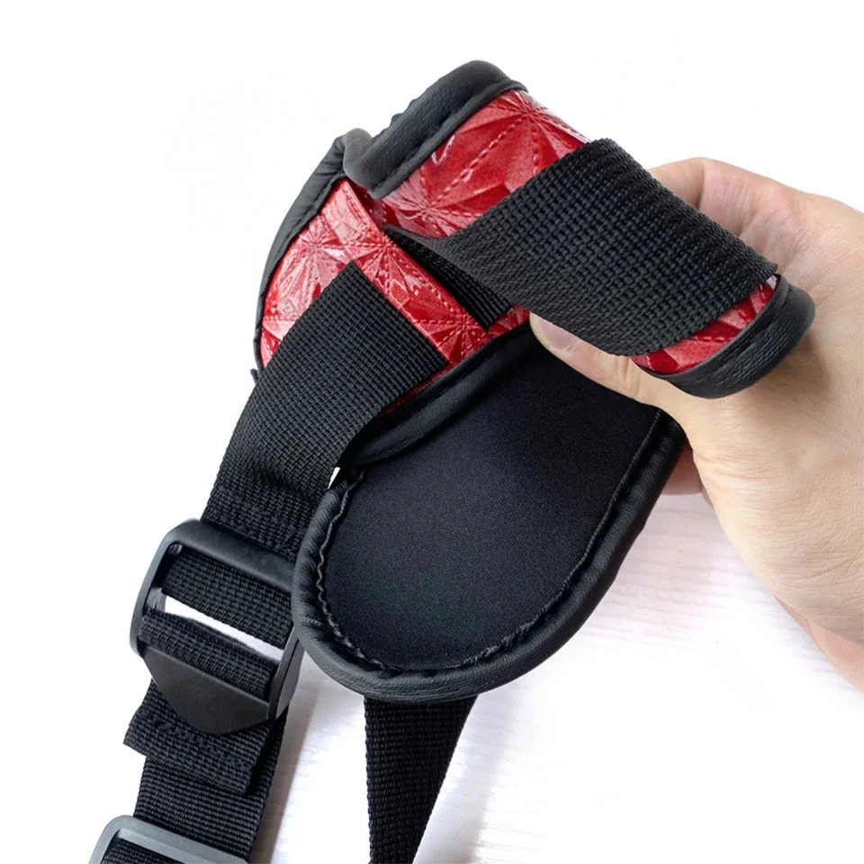 Sex Swing Bondage kit SM Thigh Restraint Sling Legs Binding Slave Fetish Sex Toy for Women Couples Adult Games Product