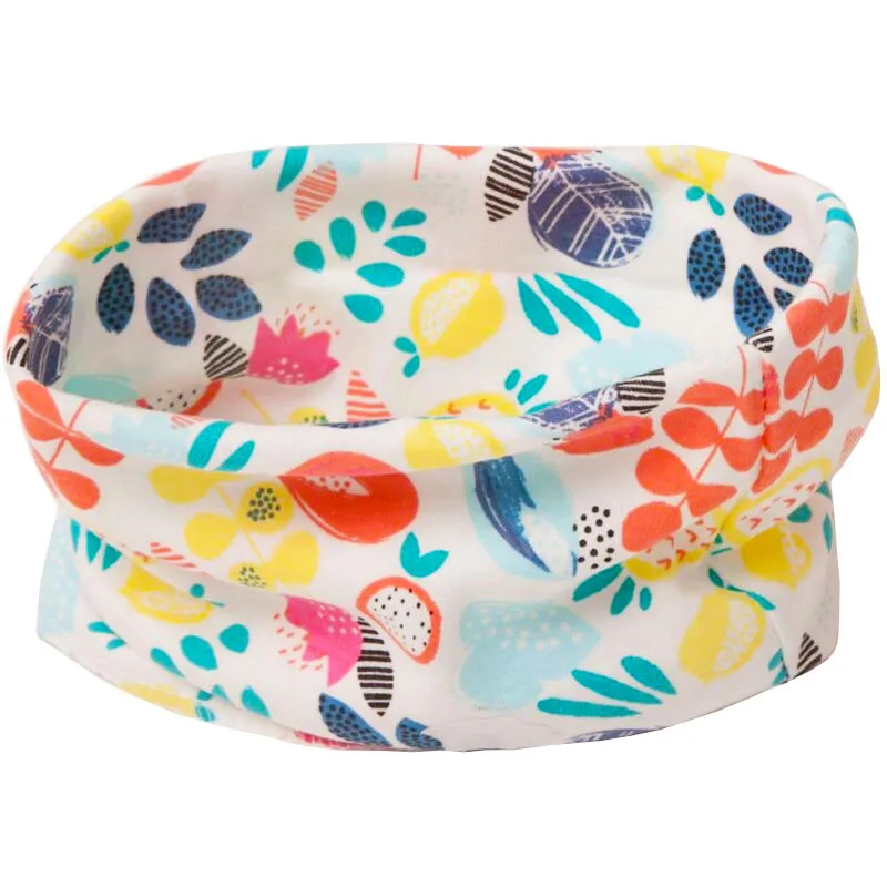 Slide image b6c4368997894e0c8aef0db69ac28bf0